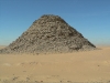 Abu Simbel_0071.jpg